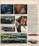 1974 Oldsmobile-27
